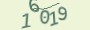 validcode