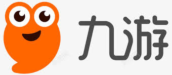 九游游戏旧版本九游旧版本下载链接