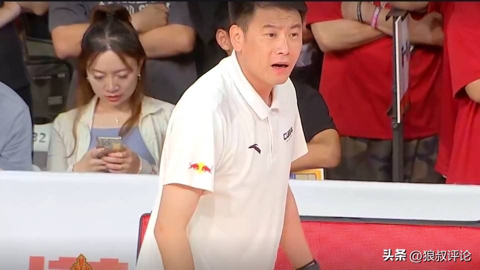 哈兰德在美国队比赛中锐不可当，重要助攻引发热议！(哈兰德个人资料双国籍)