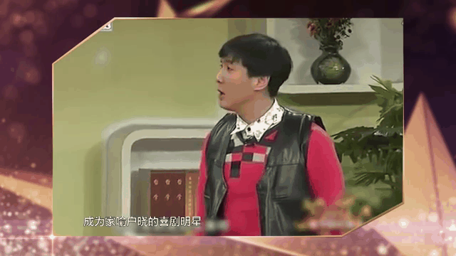 Faker重返赛场，反败为胜首场状态出色，巴黎圣日耳曼观众沸腾！(faker三连冠是哪三个赛季)