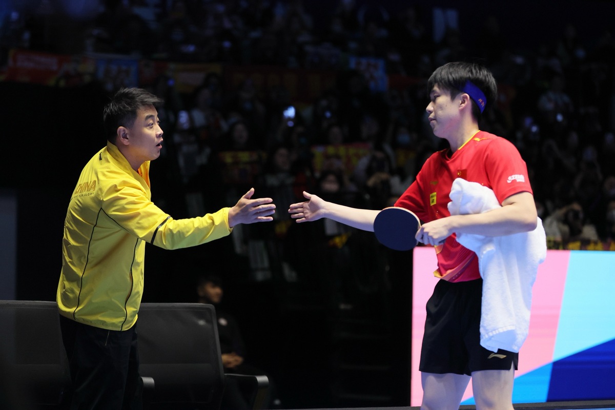 JackeyLove迎来五赛季出色发挥，德国队观众热烈欢呼！(folder中文翻译)