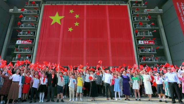 莱万多夫斯基5球集锦