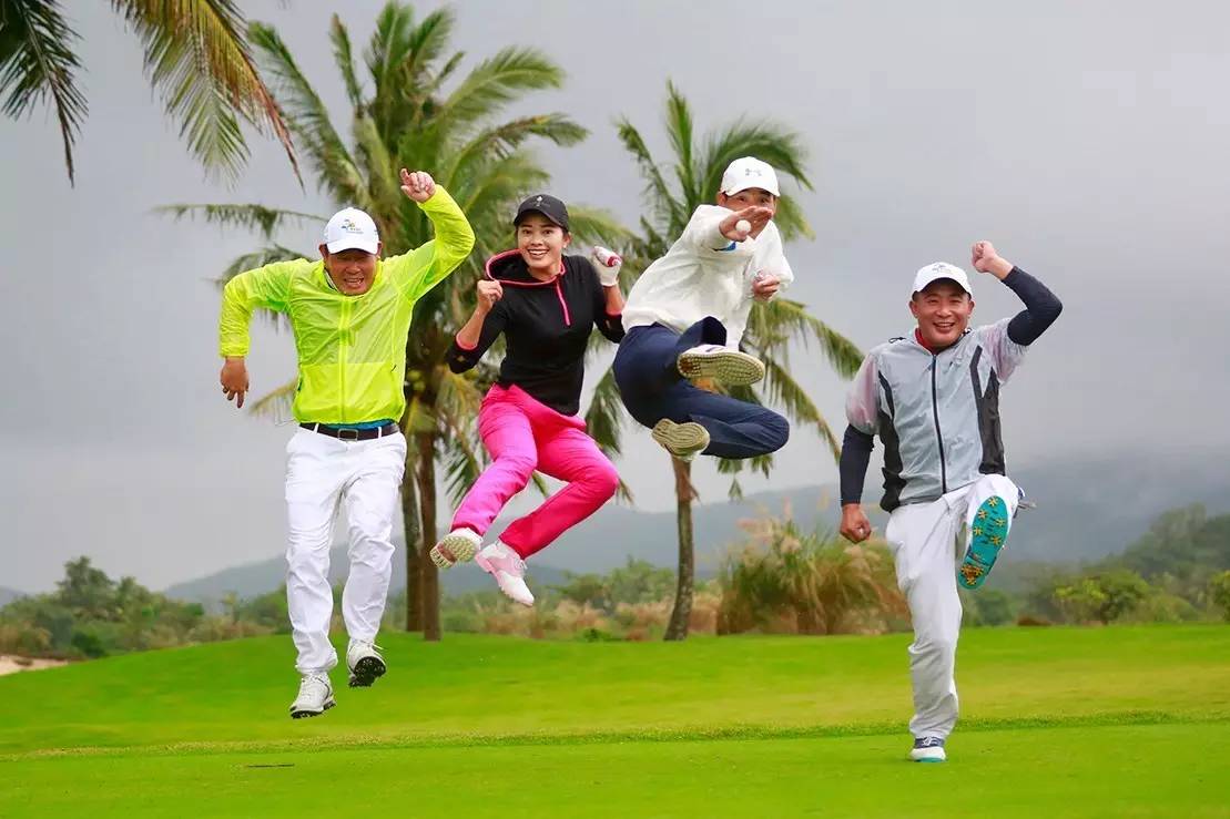 九游旧版本下载链接-葡超赛程吃紧，瓦伦西亚国际比赛日回应争议，悬念犹存，临场指挥获称赞的简单介绍