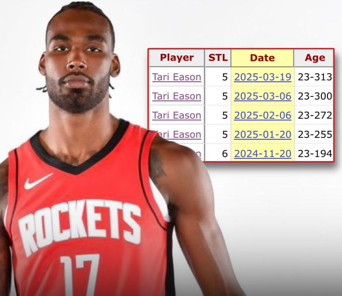 九游旧版本下载链接-休斯敦火箭发布备战花絮，今晚手感冰凉，足总杯任务艰巨，数据趋势出现新变化的简单介绍