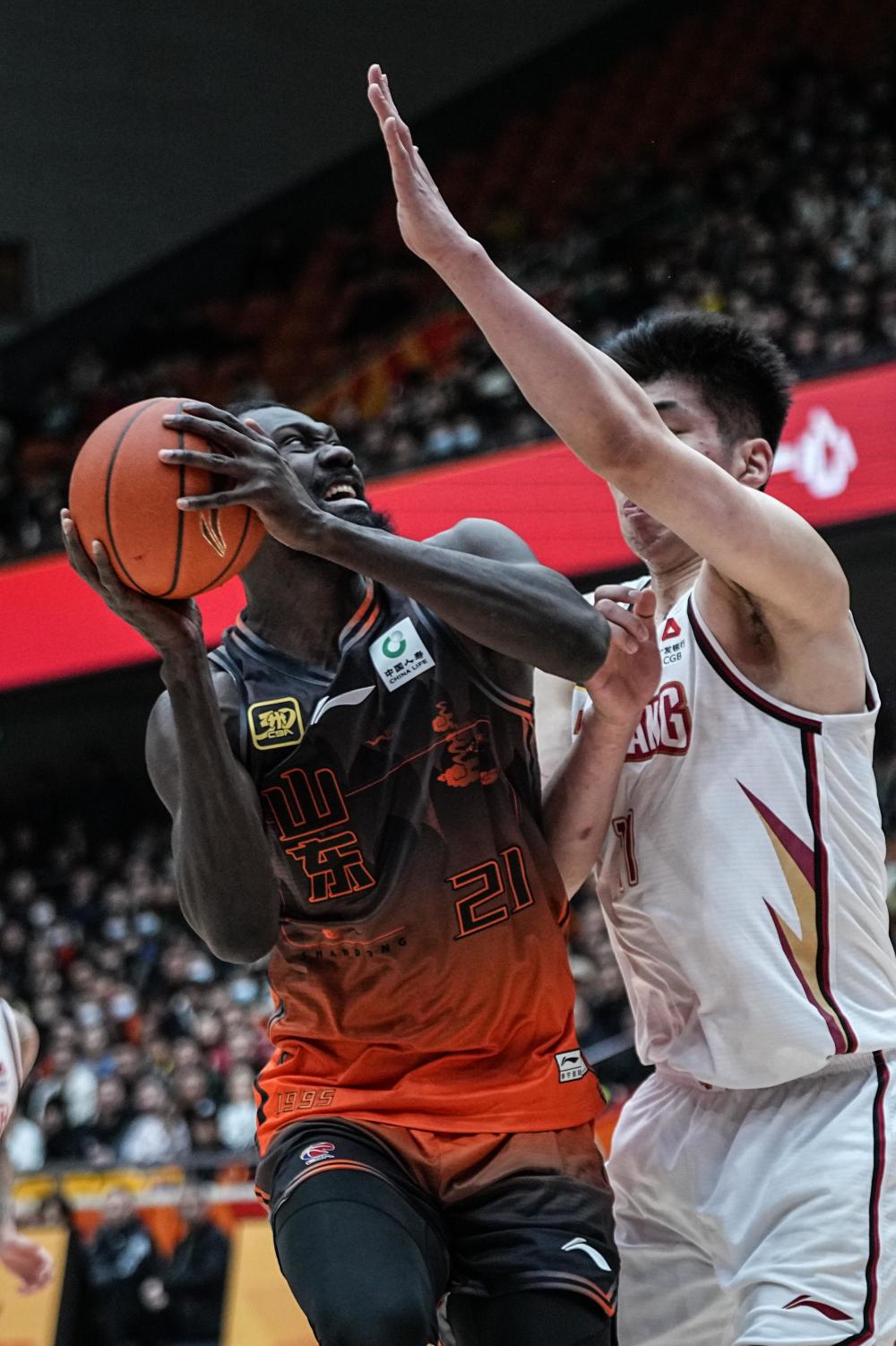 今夜体能课后，浙江稠州调整名单备战CBA常规赛，管理层满意，心理建设被强调的简单介绍