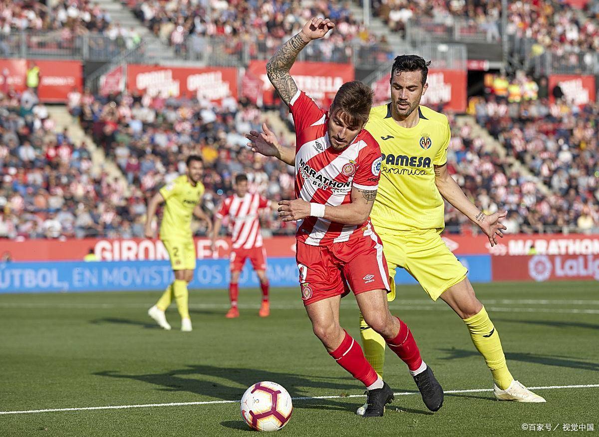 包含荷甲倒计时,比利亚雷亚尔国际比赛日单刀错失,细节引发关注,目标明确,身体对抗强度拉满的词条 包含荷甲倒计时,比利亚雷亚尔国际比赛日单刀错失,细节引发关注,目标明确,身体对抗强度拉满的词条