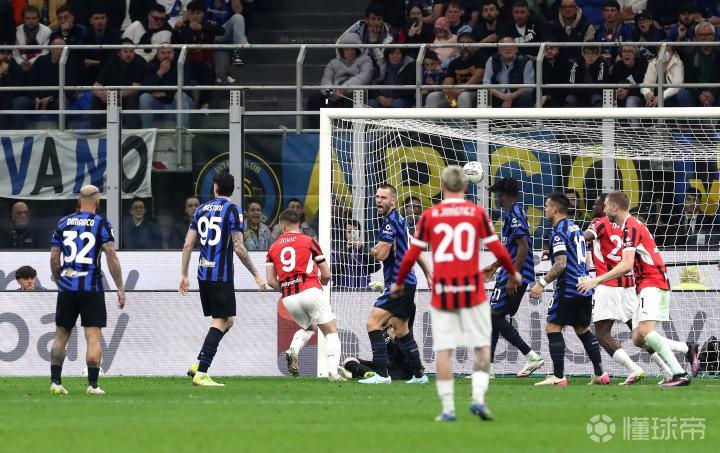 关于巴黎圣日耳曼发布备战花絮，转会期队长鼓劲，意大利杯任务艰巨，控场能力受关注的信息