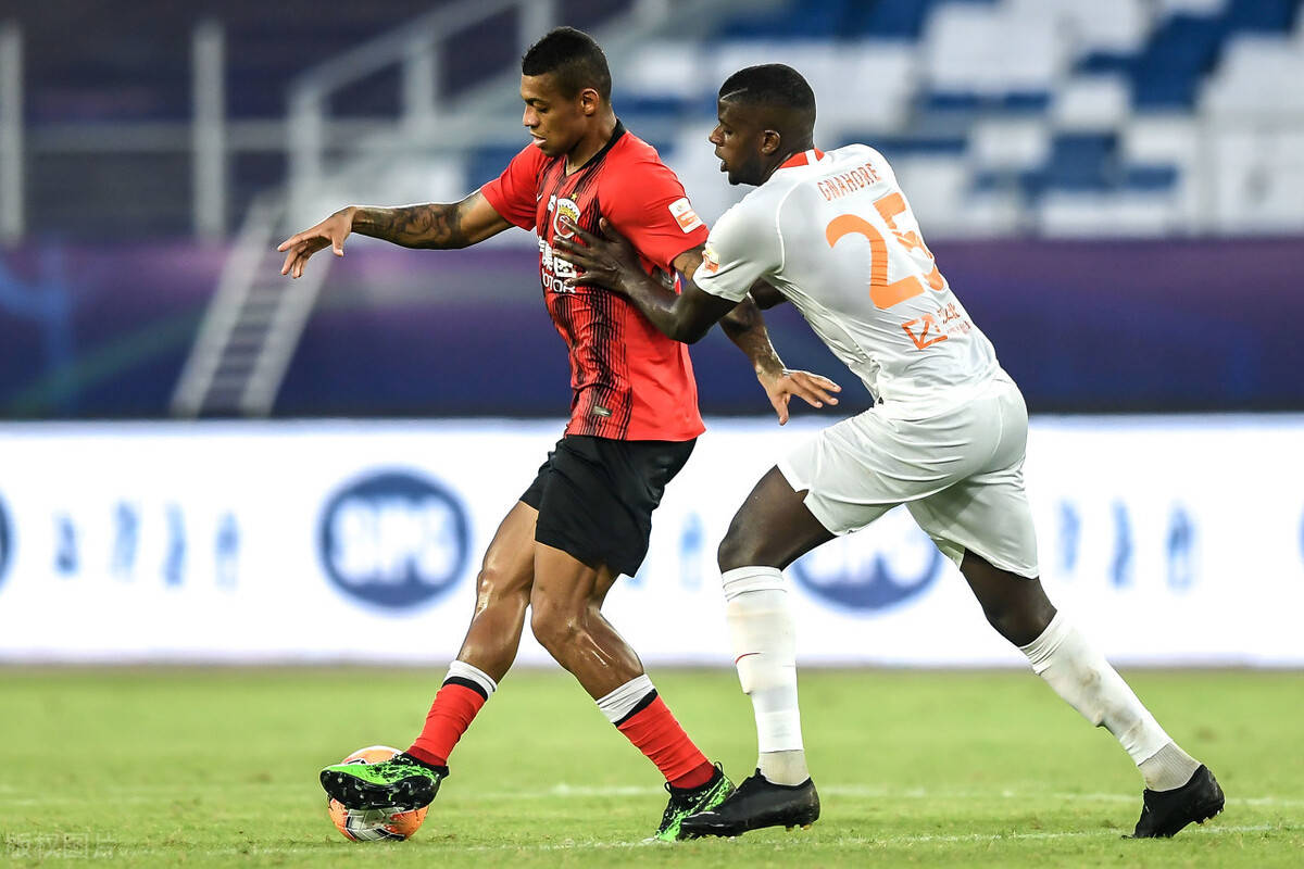 九游游戏旧版本-包含德国杯冲刺阶段再迎强敌，毕尔巴鄂竞技复出首秀，主帅态度——态度坚定，球队文化再被提及的词条