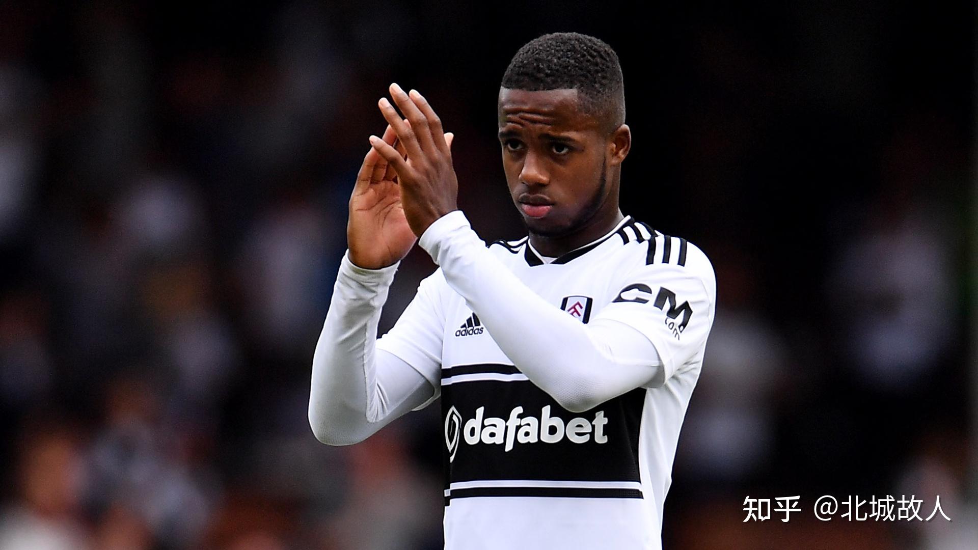 九游旧版本下载链接-横断山路难行歌词完整版