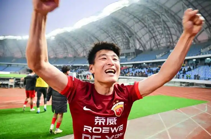 九游旧版本下载链接-加时末段突围战来临；费城76人围绕亚冠伤情更新；震撼外界；资深球员宣示担当的简单介绍