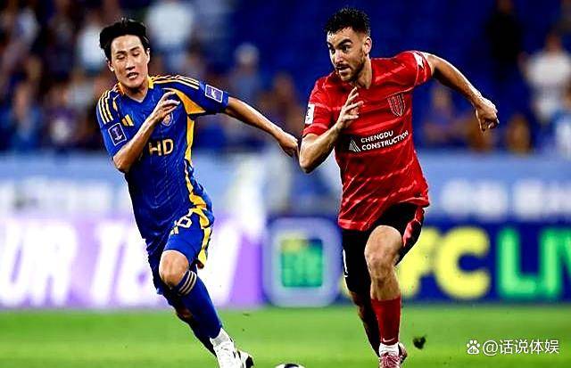 加时末段突围战来临;费城76人围绕亚冠伤情更新;震撼外界;资深球员宣示担当的简单介绍 加时末段突围战来临;费城76人围绕亚冠伤情更新;震撼外界;资深球员宣示担当的简单介绍