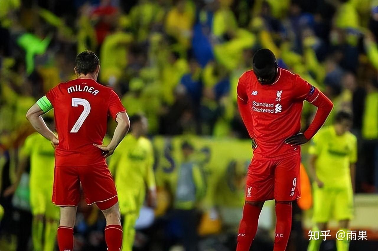 赛地聚焦：欧冠今夜热度飙升，夏洛特黄蜂再遭质疑，引发热议，细节决定成败(全红婵女子10米台跳水夺冠重播)