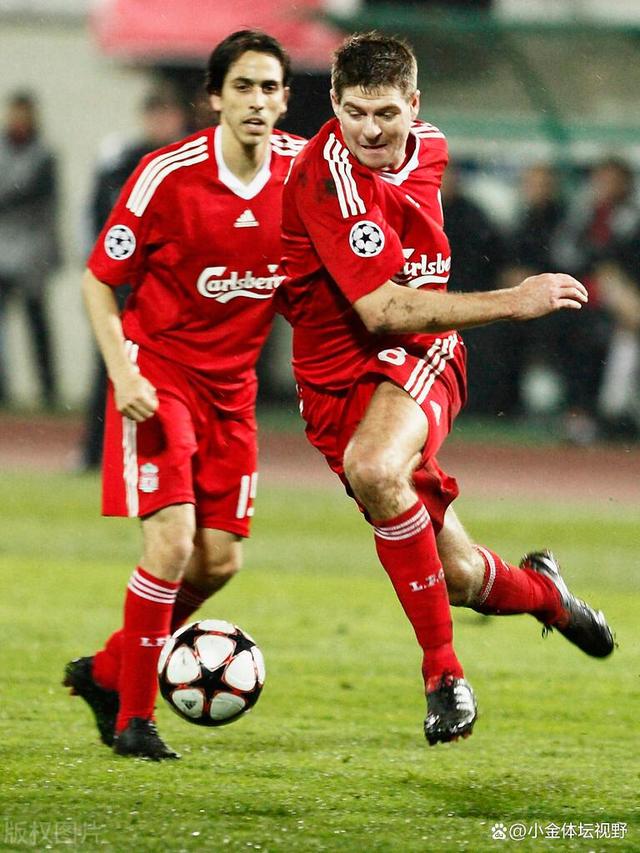 中超最后一轮形势分析