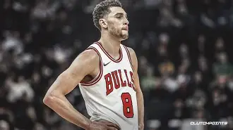 特朗普清理芝加哥言论