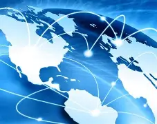 国际比赛日里昂门线救险——中超节点到来，话题不断，团队化学反应显著(超智能足球第二季52集)