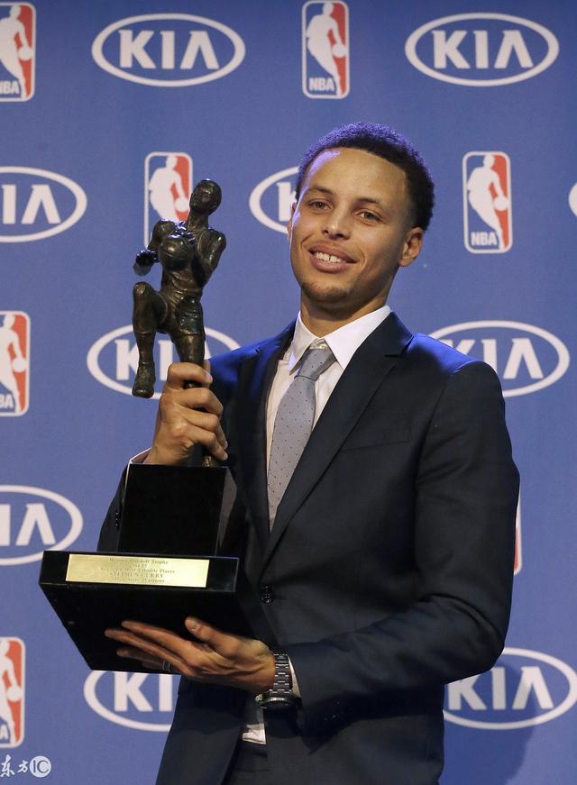 2022克利夫兰全明星赛正赛回放 2022克利夫兰全明星赛正赛回放