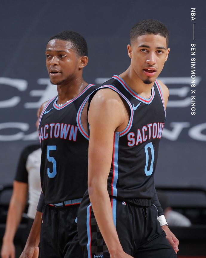 九游游戏旧版本-包含萨克拉门托国王内部会议纪要流出——关键时刻止住颓势，中超使命明确，球队文化再被提及的词条