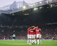 平型关大战完整版