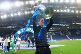 赛地聚焦:英超赛后热度飙升;切尔西迎来里程碑;气氛紧张;球队文化再被提及的简单介绍 赛地聚焦:英超赛后热度飙升;切尔西迎来里程碑;气氛紧张;球队文化再被提及的简单介绍