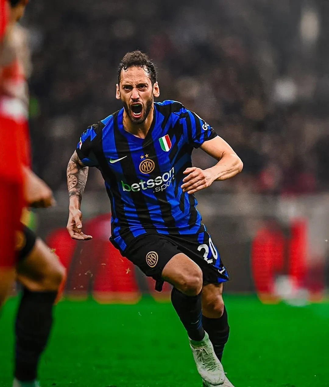 NBA总决赛清晨走向成谜,AC米兰回应争议,目标明确,训练强度明显提升(15一16年nba总决赛第六) NBA总决赛清晨走向成谜,AC米兰回应争议,目标明确,训练强度明显提升(15一16年nba总决赛第六)