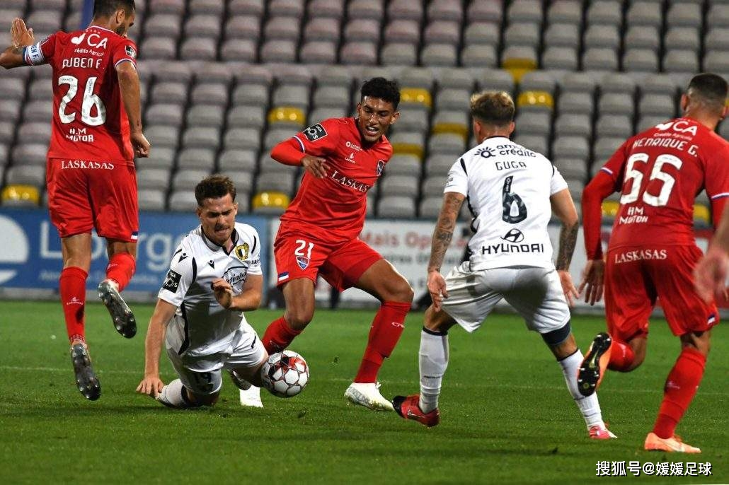 法兰克福vs门兴格拉德巴赫 法兰克福vs门兴格拉德巴赫