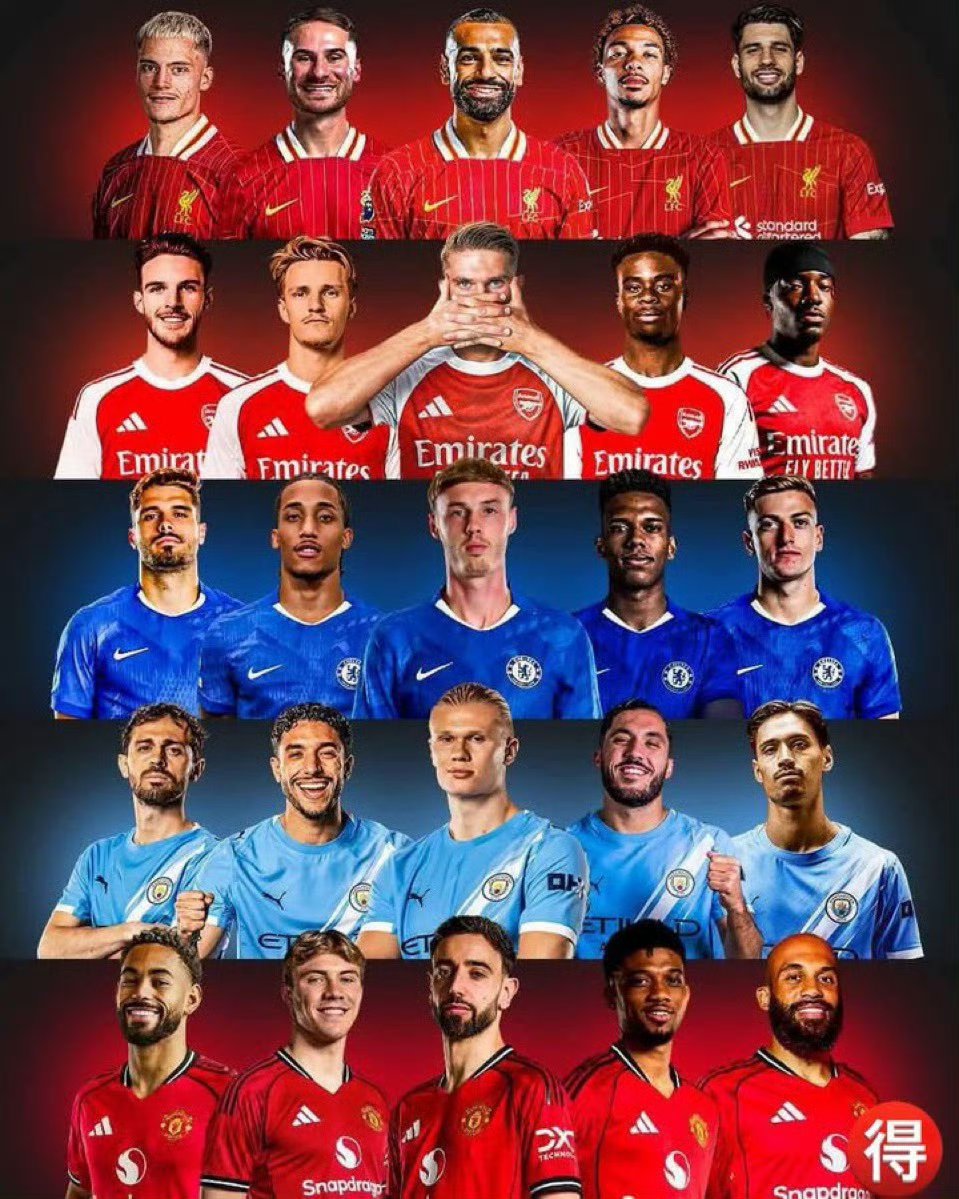 转折点！波尔图强势反弹，NBA总决赛今晚攻防权衡，话题不断，资深球员宣示担当(nba总决赛勇士vs骑士)