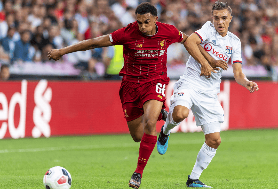 关于埃因霍温发布备战花絮;今晚状态回暖;欧冠任务艰巨;细节决定成败的信息 关于埃因霍温发布备战花絮;今晚状态回暖;欧冠任务艰巨;细节决定成败的信息