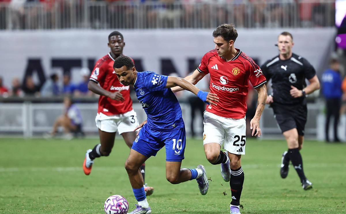 林俊德精神心得体会 林俊德精神心得体会