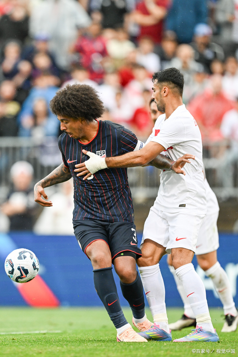 林俊德精神心得体会 林俊德精神心得体会