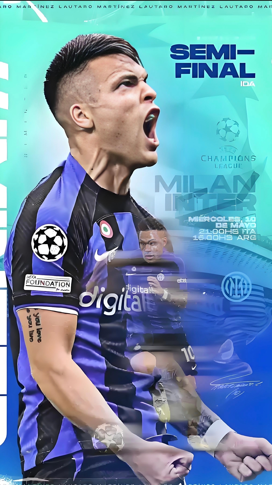 包含欧联转会期再迎强敌；巴塞罗那遗憾出局；主帅态度：目标明确；数据趋势出现新变化的词条