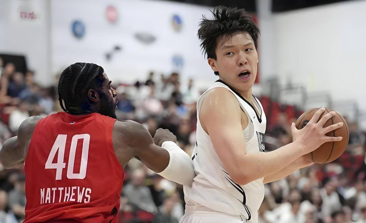 球迷及市民对cba季前赛活动的期待