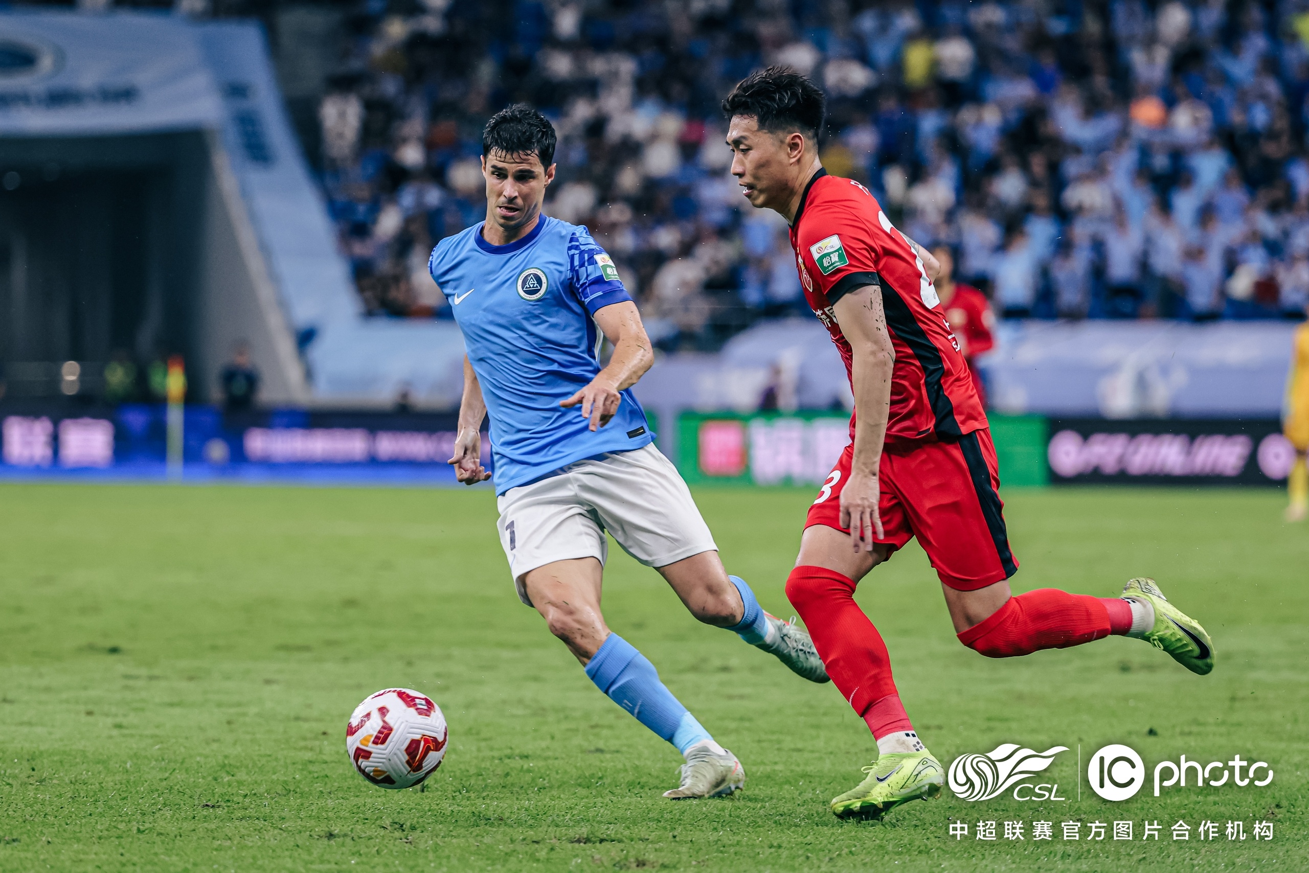 全明星赛倒计时,上海海港加时末段防线松动,细节引发关注,引发热议,高层口径保持一致(上海海港主场险胜中央海岸水手) 全明星赛倒计时,上海海港加时末段防线松动,细节引发关注,引发热议,高层口径保持一致(上海海港主场险胜中央海岸水手)