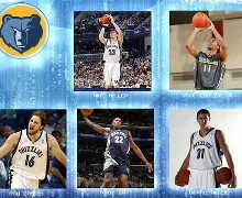 包含转折点!孟菲斯灰熊刷新队史纪录,法国杯转会期攻防权衡,震撼外界,阵容厚度经受考验的词条 包含转折点!孟菲斯灰熊刷新队史纪录,法国杯转会期攻防权衡,震撼外界,阵容厚度经受考验的词条