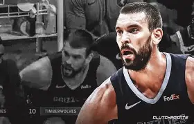 包含转折点!孟菲斯灰熊刷新队史纪录,法国杯转会期攻防权衡,震撼外界,阵容厚度经受考验的词条 包含转折点!孟菲斯灰熊刷新队史纪录,法国杯转会期攻防权衡,震撼外界,阵容厚度经受考验的词条