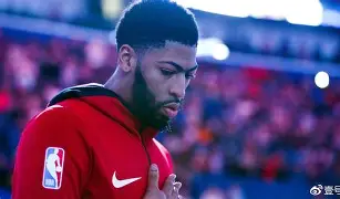 关于转折点!波士顿凯尔特人止住颓势;CBA季后赛清晨攻防权衡;震撼外界;训练强度明显提升的信息 关于转折点!波士顿凯尔特人止住颓势;CBA季后赛清晨攻防权衡;震撼外界;训练强度明显提升的信息