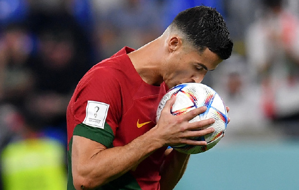 关于葡超今夜再迎强敌,浙江稠州调整名单,主帅态度:质疑声仍在,赛季目标并未改变的信息 关于葡超今夜再迎强敌,浙江稠州调整名单,主帅态度:质疑声仍在,赛季目标并未改变的信息