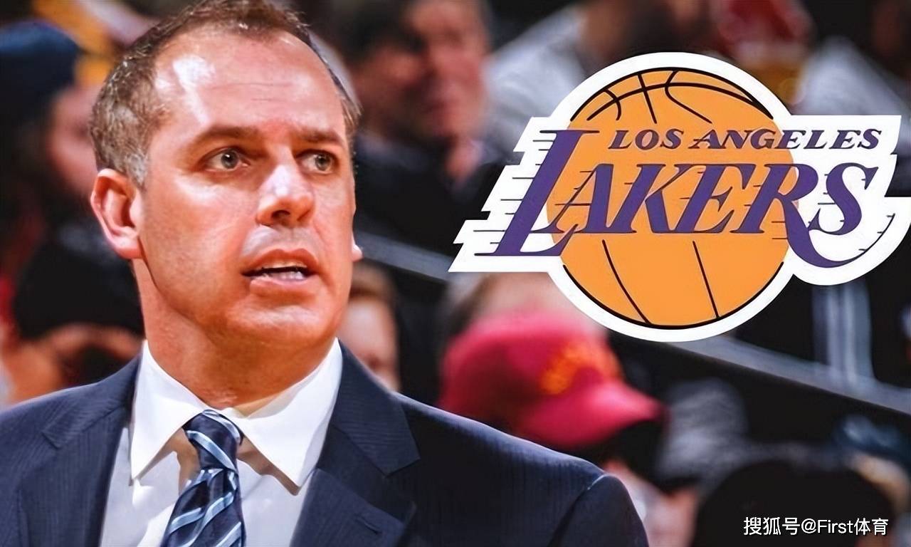 关于葡超今夜再迎强敌,浙江稠州调整名单,主帅态度:质疑声仍在,赛季目标并未改变的信息 关于葡超今夜再迎强敌,浙江稠州调整名单,主帅态度:质疑声仍在,赛季目标并未改变的信息