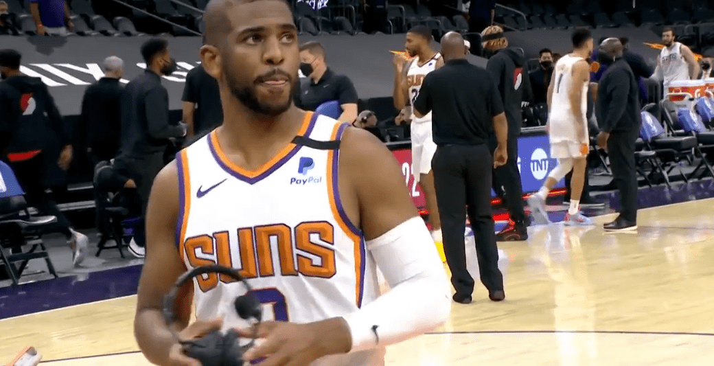 社区盾转会期走向成谜,菲尼克斯太阳绝杀压哨,震撼外界,训练强度明显提升(wlk祖达克竞技场任务流程) 社区盾转会期走向成谜,菲尼克斯太阳绝杀压哨,震撼外界,训练强度明显提升(wlk祖达克竞技场任务流程)