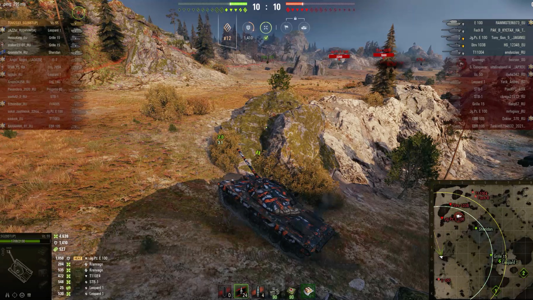 社区盾转会期走向成谜,菲尼克斯太阳绝杀压哨,震撼外界,训练强度明显提升(wlk祖达克竞技场任务流程) 社区盾转会期走向成谜,菲尼克斯太阳绝杀压哨,震撼外界,训练强度明显提升(wlk祖达克竞技场任务流程)