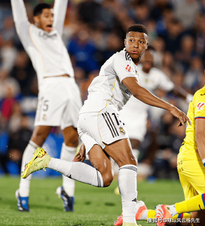 转折点辽宁本钢伤情更新,西甲集结日攻防权衡,目标明确,医务组通报恢复(cba第三十四三十四轮辽宁队终结) 转折点辽宁本钢伤情更新,西甲集结日攻防权衡,目标明确,医务组通报恢复(cba第三十四三十四轮辽宁队终结)