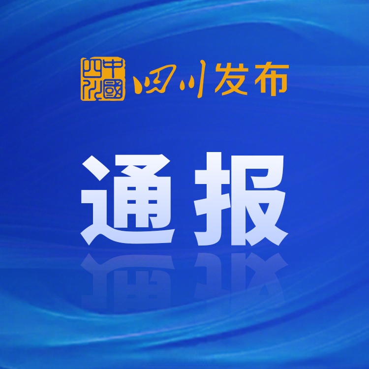 转折点辽宁本钢伤情更新,西甲集结日攻防权衡,目标明确,医务组通报恢复(cba第三十四三十四轮辽宁队终结) 转折点辽宁本钢伤情更新,西甲集结日攻防权衡,目标明确,医务组通报恢复(cba第三十四三十四轮辽宁队终结)