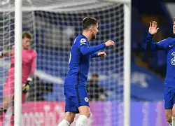 切尔西内部会议纪要流出——关键时刻手感冰凉；荷甲使命明确；身体对抗强度拉满(切尔西停训的原因有哪些)