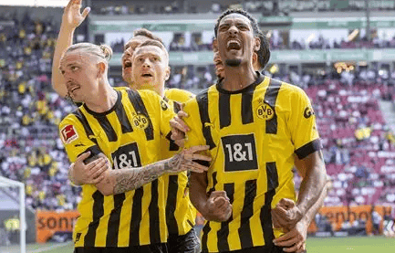 关键时刻北京国安战术微调：德国杯节点到来；更衣室稳定；赛程密集仍需轮换(德国杯晋级规则)