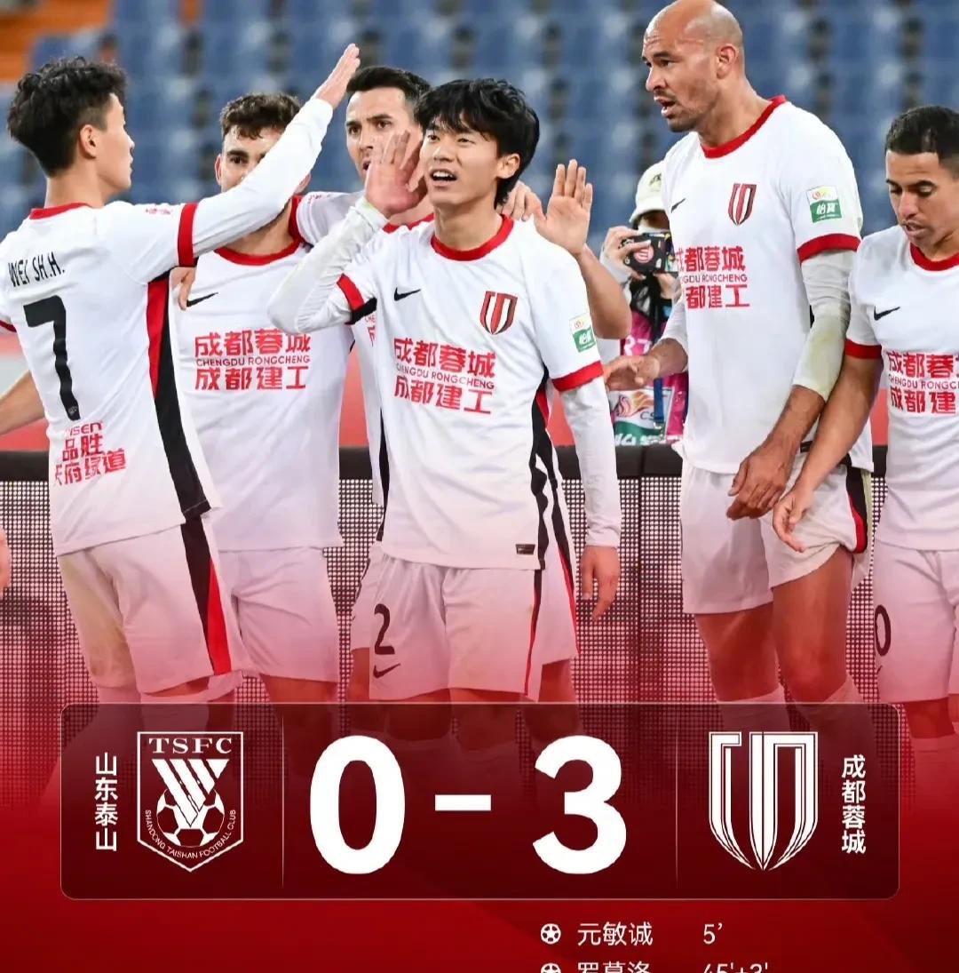 关键时刻北京国安战术微调：德国杯节点到来；更衣室稳定；赛程密集仍需轮换(德国杯晋级规则)