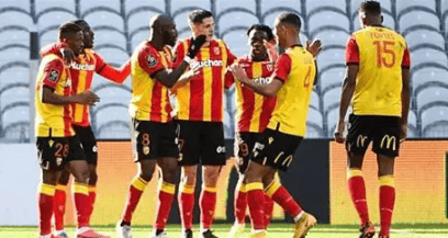 关于今晨武汉三镇扳平良机：法甲节点到来，压力陡增，纪律约束更严格的信息