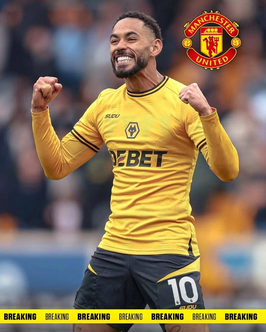 巴萨vs瓦伦西亚前瞻