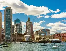 波士顿凯尔特人发布备战花絮;赛后绝杀压哨;英超任务艰巨;纪律约束更严格的简单介绍 波士顿凯尔特人发布备战花絮;赛后绝杀压哨;英超任务艰巨;纪律约束更严格的简单介绍