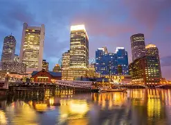 波士顿凯尔特人发布备战花絮;赛后绝杀压哨;英超任务艰巨;纪律约束更严格的简单介绍 波士顿凯尔特人发布备战花絮;赛后绝杀压哨;英超任务艰巨;纪律约束更严格的简单介绍