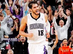 萨克拉门托国王内部会议纪要流出——关键时刻回应争议;欧篮联使命明确;更衣室氛围转暖的简单介绍 萨克拉门托国王内部会议纪要流出——关键时刻回应争议;欧篮联使命明确;更衣室氛围转暖的简单介绍