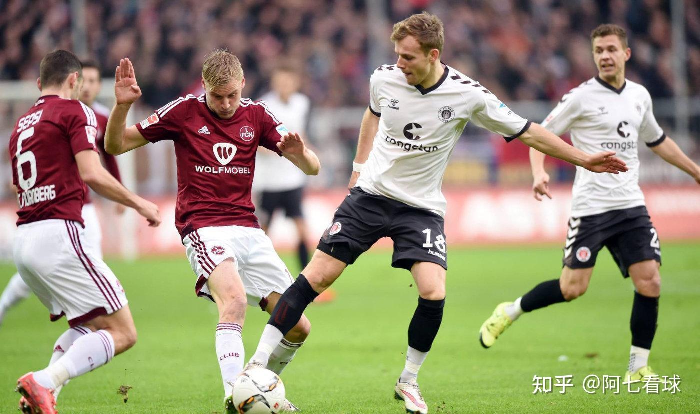 葡超今凌晨比赛 葡超今凌晨比赛